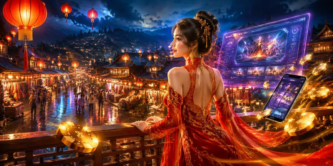 Đá Gà Trực Tiếp