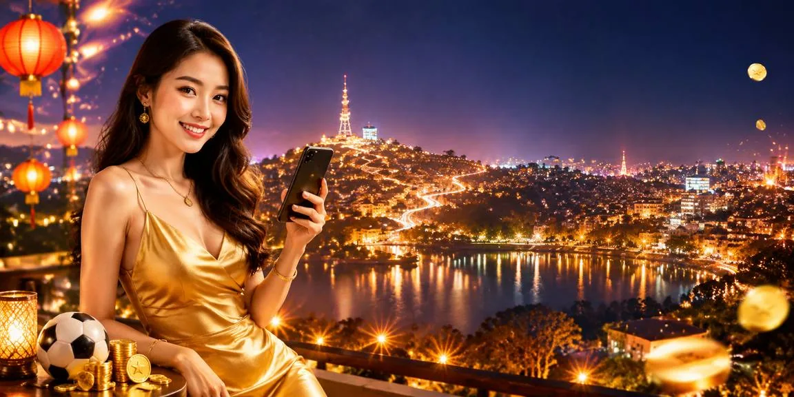 Đá Gà Trực Tiếp